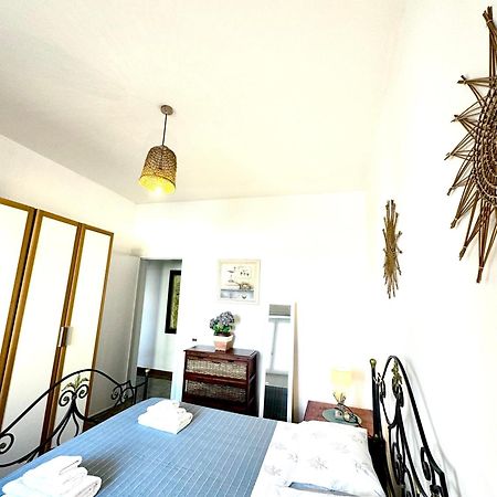 Rivamare Διαμέρισμα Torre Squillace Εξωτερικό φωτογραφία